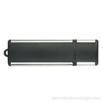Sleek Customized USB Drives
